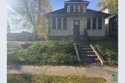 1219 E 13th St, Hibbing, MN 55746 - Photo 21