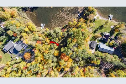 5222 Pontoon Bay Rd, Duluth, MN 55803 - Photo 17