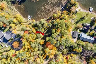 5222 Pontoon Bay Rd, Duluth, MN 55803 - Photo 17