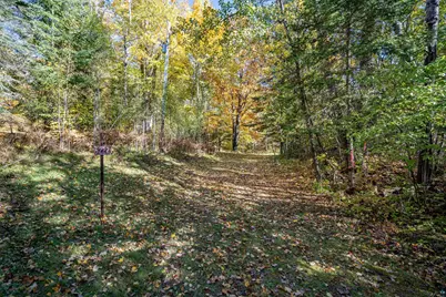 5222 Pontoon Bay Rd, Duluth, MN 55803 - Photo 11