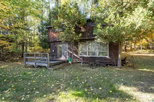 5222 Pontoon Bay Rd, Duluth, MN 55803 - Photo 1