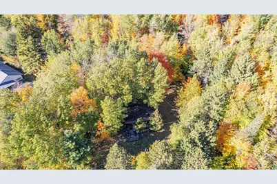 5222 Pontoon Bay Rd, Duluth, MN 55803 - Photo 19