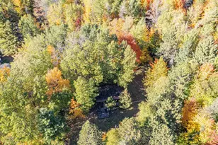 5222 Pontoon Bay Rd, Duluth, MN 55803 - Photo 19