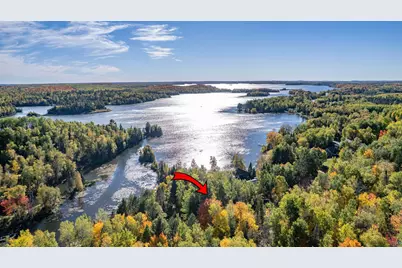 5222 Pontoon Bay Rd, Duluth, MN 55803 - Photo 15