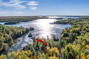 5222 Pontoon Bay Rd, Duluth, MN 55803 - Photo 15