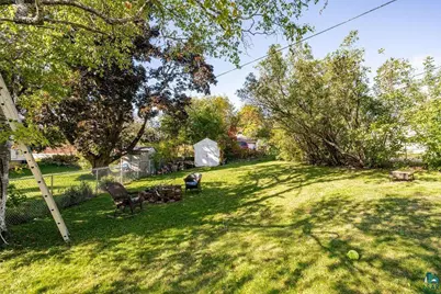 909 N 49th Ave E, Duluth, MN 55804 - Photo 39