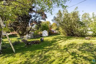 909 N 49th Ave E, Duluth, MN 55804 - Photo 39