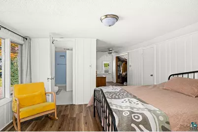 909 N 49th Ave E, Duluth, MN 55804 - Photo 27