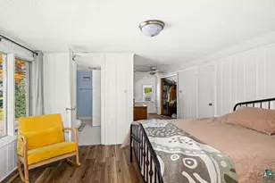 909 N 49th Ave E, Duluth, MN 55804 - Photo 27