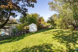 909 N 49th Ave E, Duluth, MN 55804 - Photo 41