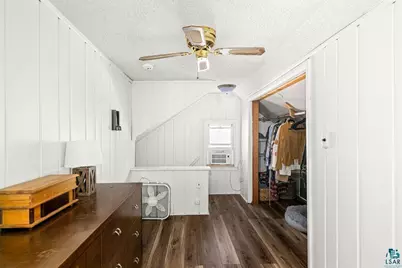 909 N 49th Ave E, Duluth, MN 55804 - Photo 31