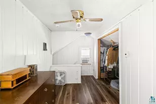 909 N 49th Ave E, Duluth, MN 55804 - Photo 31