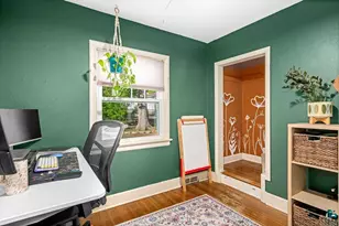 909 N 49th Ave E, Duluth, MN 55804 - Photo 21