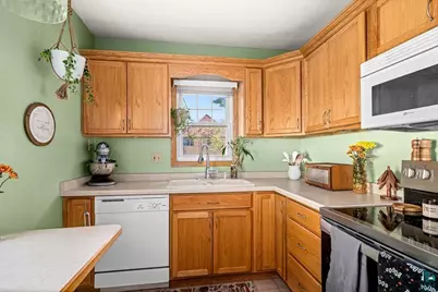 909 N 49th Ave E, Duluth, MN 55804 - Photo 15
