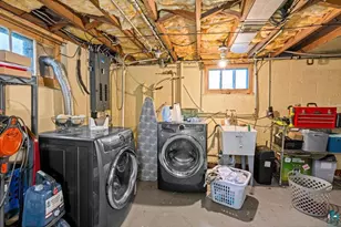909 N 49th Ave E, Duluth, MN 55804 - Photo 35