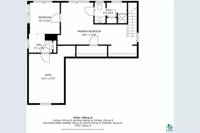 909 N 49th Ave E, Duluth, MN 55804 - Photo 45