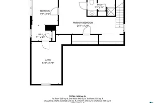 909 N 49th Ave E, Duluth, MN 55804 - Photo 45