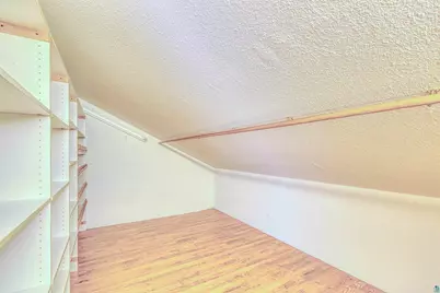 1213-15 22nd Ave E, Superior, WI 54880 - Photo 33