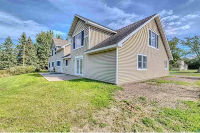 1213-15 22nd Ave E, Superior, WI 54880 - Photo 47