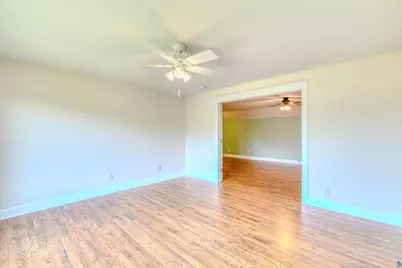 1213-15 22nd Ave E, Superior, WI 54880 - Photo 41