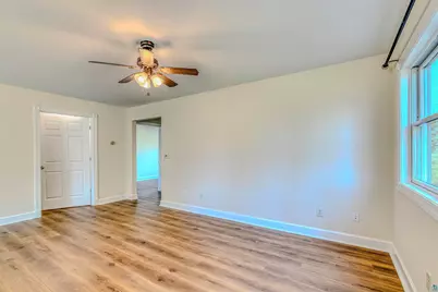 1213-15 22nd Ave E, Superior, WI 54880 - Photo 9