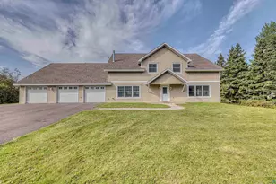 1213-15 22nd Ave E, Superior, WI 54880 - Photo 1