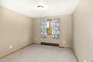4914 Radar Rd, Hermantown, MN 55811 - Photo 29
