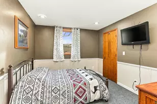 4914 Radar Rd, Hermantown, MN 55811 - Photo 39
