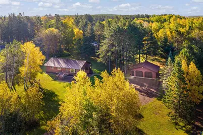 4914 Radar Rd, Hermantown, MN 55811 - Photo 57