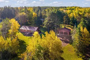 4914 Radar Rd, Hermantown, MN 55811 - Photo 57