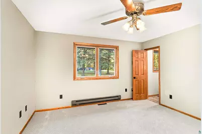 4914 Radar Rd, Hermantown, MN 55811 - Photo 25