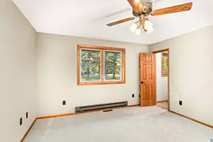 4914 Radar Rd, Hermantown, MN 55811 - Photo 25