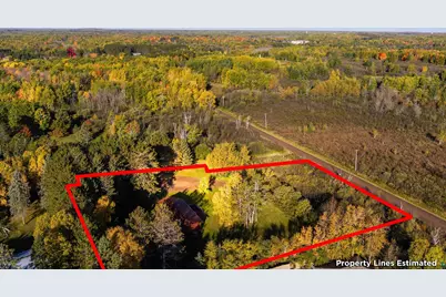 4914 Radar Rd, Hermantown, MN 55811 - Photo 61