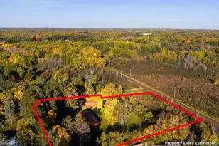4914 Radar Rd, Hermantown, MN 55811 - Photo 61