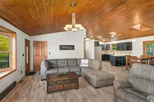 4914 Radar Rd, Hermantown, MN 55811 - Photo 13
