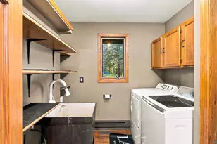 4914 Radar Rd, Hermantown, MN 55811 - Photo 35