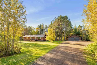 4914 Radar Rd, Hermantown, MN 55811 - Photo 49