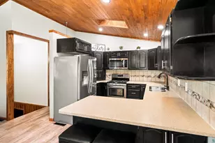 4914 Radar Rd, Hermantown, MN 55811 - Photo 21