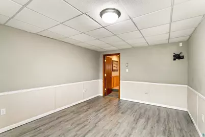 4914 Radar Rd, Hermantown, MN 55811 - Photo 47