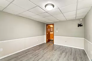 4914 Radar Rd, Hermantown, MN 55811 - Photo 47