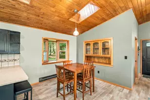4914 Radar Rd, Hermantown, MN 55811 - Photo 19