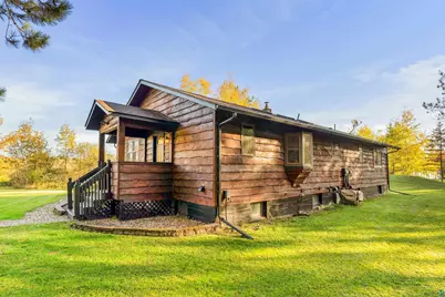 4914 Radar Rd, Hermantown, MN 55811 - Photo 5