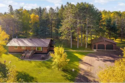 4914 Radar Rd, Hermantown, MN 55811 - Photo 7