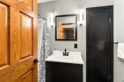 4914 Radar Rd, Hermantown, MN 55811 - Photo 31