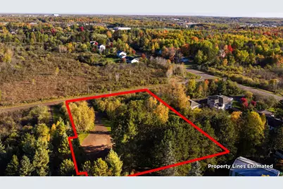4914 Radar Rd, Hermantown, MN 55811 - Photo 63