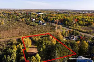 4914 Radar Rd, Hermantown, MN 55811 - Photo 63