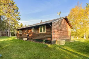 4914 Radar Rd, Hermantown, MN 55811 - Photo 3