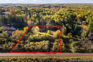 4914 Radar Rd, Hermantown, MN 55811 - Photo 55