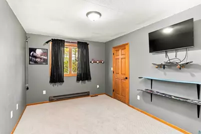 4914 Radar Rd, Hermantown, MN 55811 - Photo 33