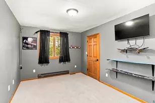 4914 Radar Rd, Hermantown, MN 55811 - Photo 33